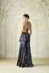 Farhat Cape Set